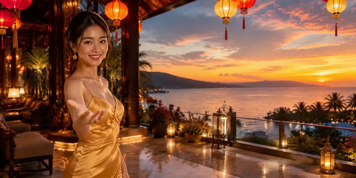 u99123 Đá Gà Cựa Sắt