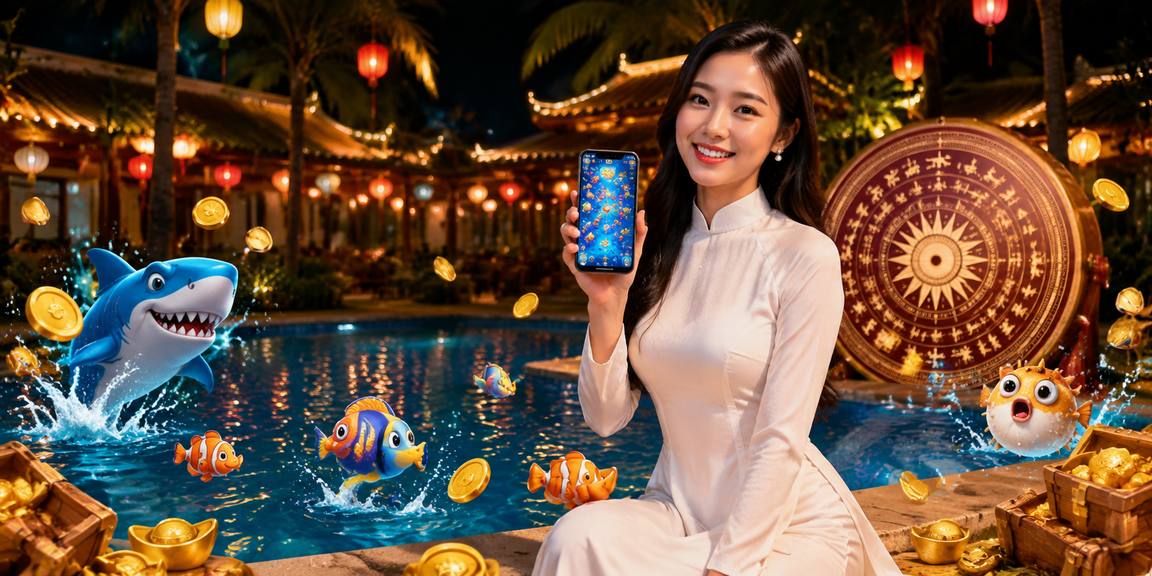 u99123 Thưởng nạp đầu mỗi ngày