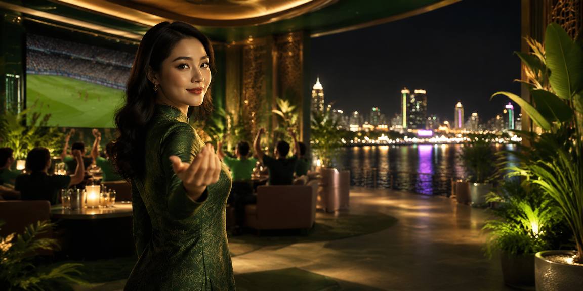 u99123 Dragon Tiger Nhanh Tại u99123 – Bài Nào Cao Hơn