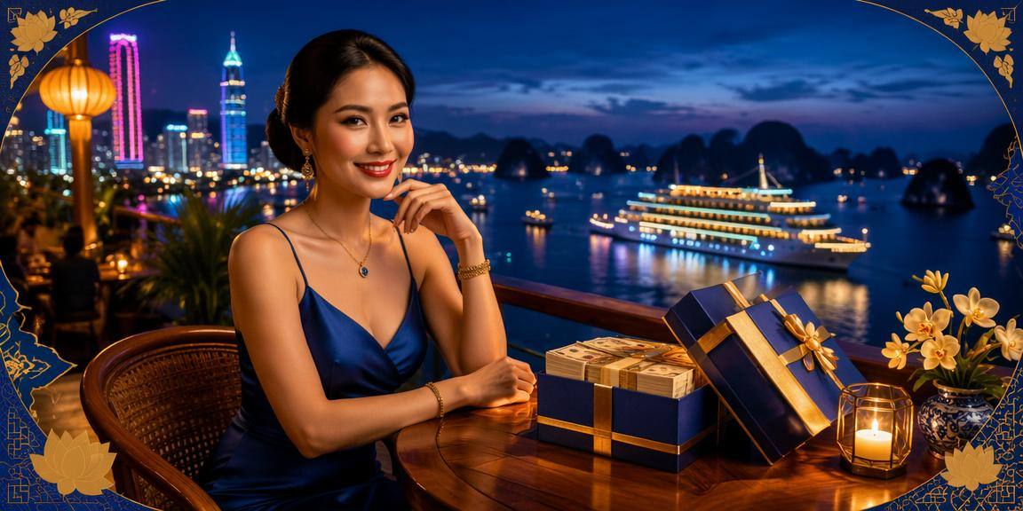 u99123 Slot Ngọc Bích - Vòng Quay Cao Cấp Từ Các Studio Hàng Đầu