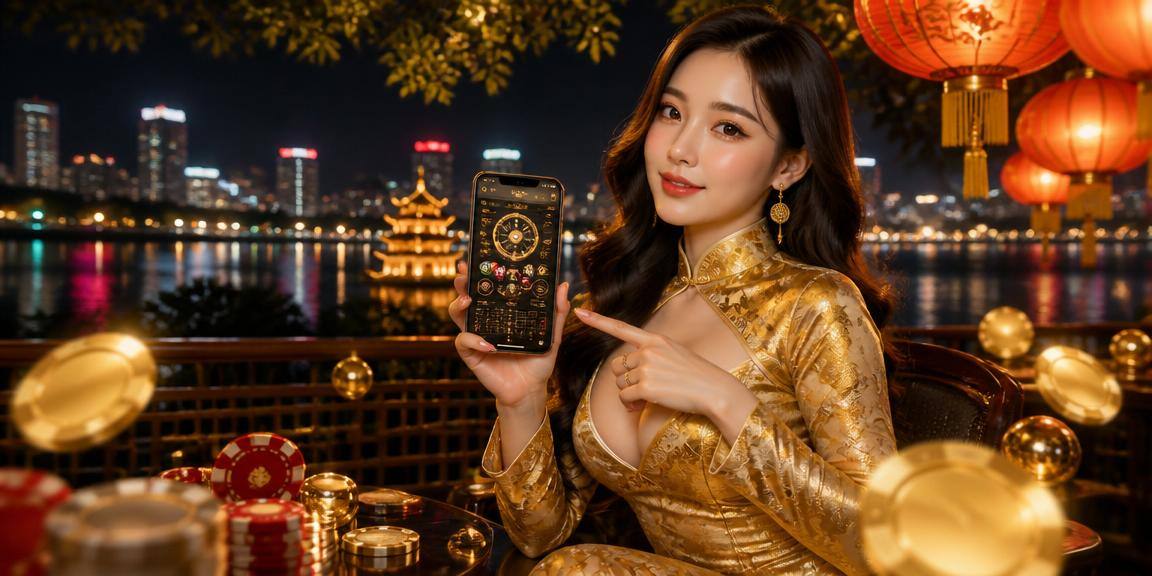u99123 Các Slot Ngọc Bích Chúng Tôi Chạy Trong Lobby