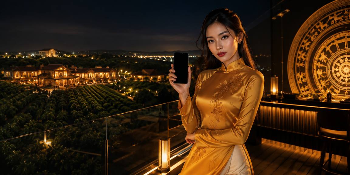 u99123 Chúng Tôi Mở Những Gì Trong Bắn Cá Ngựa Biển