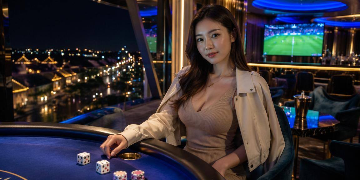 u99123 Bàn Chơi Casino Trực Tuyến u99123
