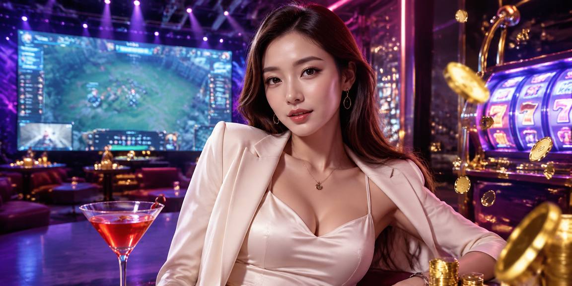 u99123 mobile gaming